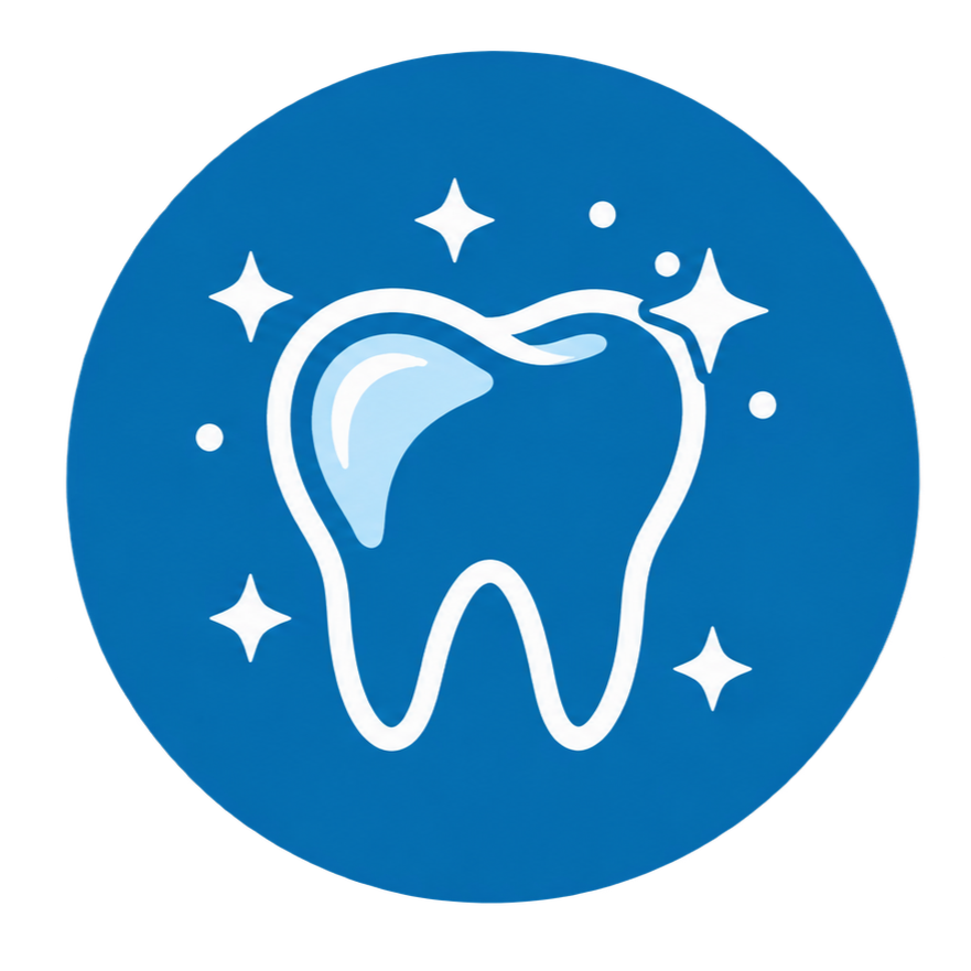 Oral Health Concerns - Yours Dental Hygiene N at Yours Dental Hygiene Edmonton